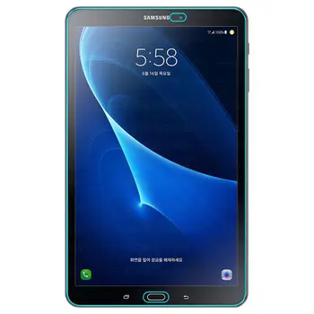 Samsung Galaxy Tab A6 T580 T585 N 1