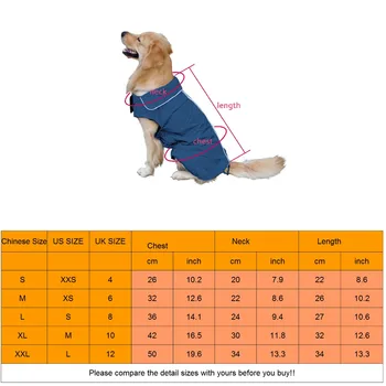 Ceket Aşağı Kamuflaj Köpek Kıyafetleri Pet Giyim Evcil Hayvan Ürünleri Kedi Düğme Giyim Ücretsiz Kargo Kürk Kapüşon Astarı Kürk Kapşonlu