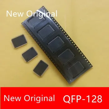 ( 5 adet/lot) İT8721F DXS BXS DX BX ücretsiz kargo QFP-%128 100 Yeni orijinal Çip & IC tüm sürümü var