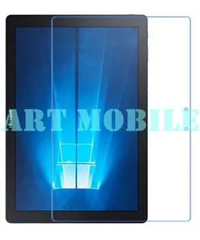Samsung Galaxy TabPro İçin yeni 2 adet/Lot Yüksek kaliteli Ekran Koruyucu Film Kapağı 12 inç Tablet Ücretsiz Kargo S