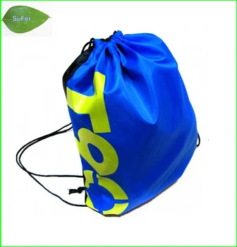 BB02 yüzme için çanta, kova çanta spor çanta çanta yüzme plaj ve spor