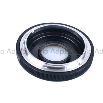 Canon FD Lens Nikon Optik Cam adaptör Uygun F300 5600 D5200 D3200 D600 D610 D800 Ürün aynı gün kargo ile hemen Hemen uyumlu değildir Kamera